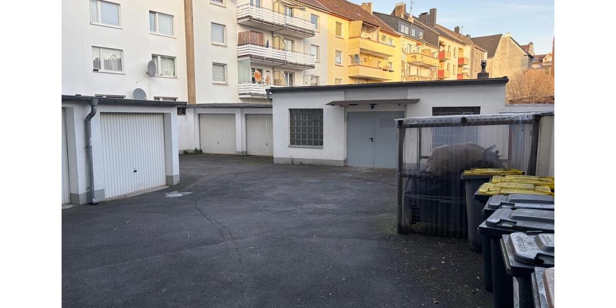 Mehrfamilienhaus, Wohnhaus Dortmund Innenstadt Nord - 1.190.000&euro; | Angebot:26889260