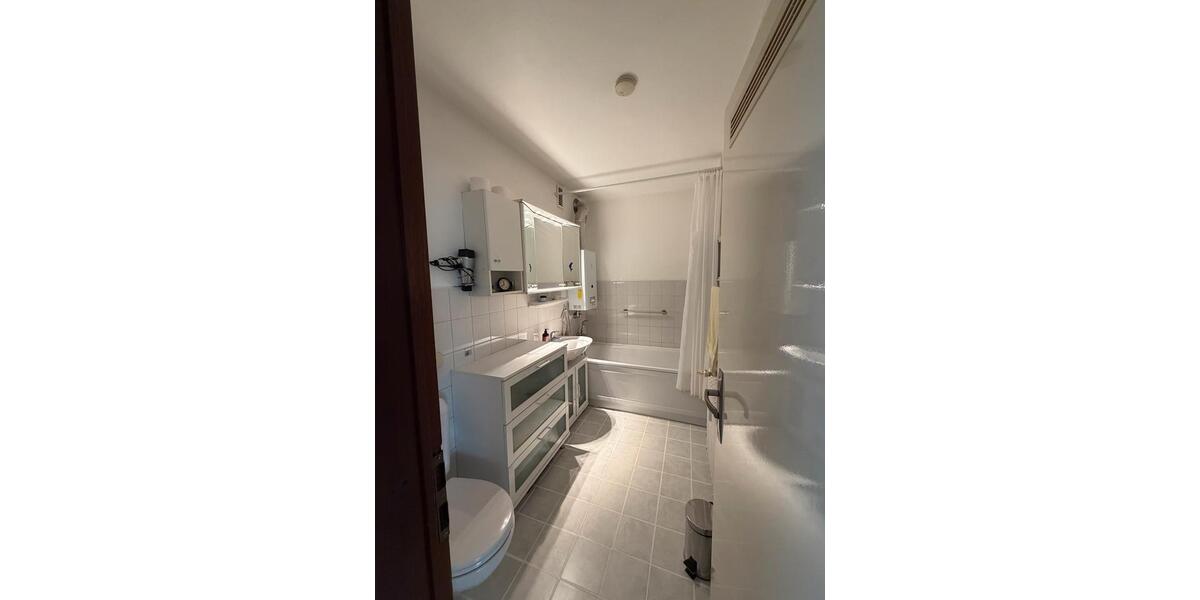 Etagenwohnung Dortmund Eving - 3 Zimmer, 68 m&sup2;, 179.000&euro; | Angebot:27257830