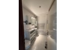 Etagenwohnung Dortmund Eving - 3 Zimmer, 68 m&sup2;, 179.000&euro; | Angebot:27257830