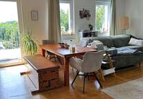 Wohnung zum Mieten in Dortmund 860 € 82 m²