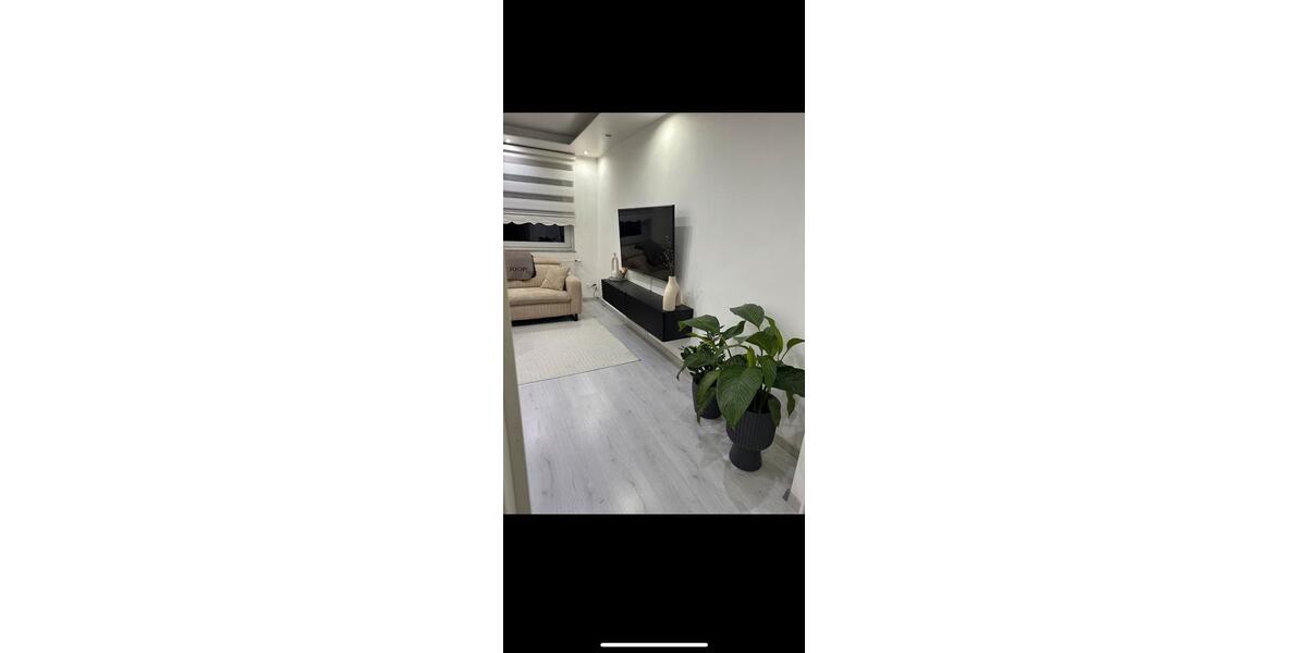 Etagenwohnung Wuppertal Lichtenplatz - 3 Zimmer, 70 m&sup2;, 170.000&euro; | Angebot:26445581