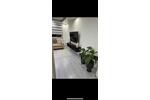 Etagenwohnung Wuppertal Lichtenplatz - 3 Zimmer, 70 m&sup2;, 170.000&euro; | Angebot:26445581