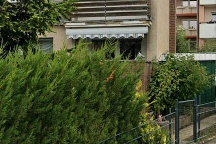 Haus Witten Heven - 4 Zimmer, 74 m&sup2;, 260.000&euro; | Angebot:26653628