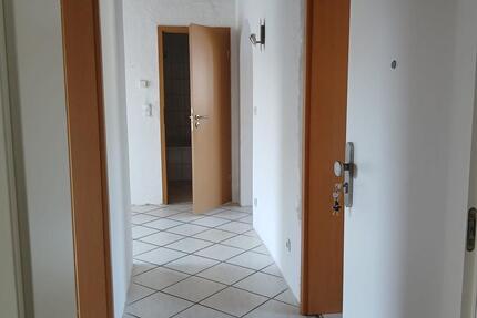 Wohnung Bochum Bochum-Nord - 3 Zimmer, 63 m&sup2;, 159.000&euro; | Angebot:26212973