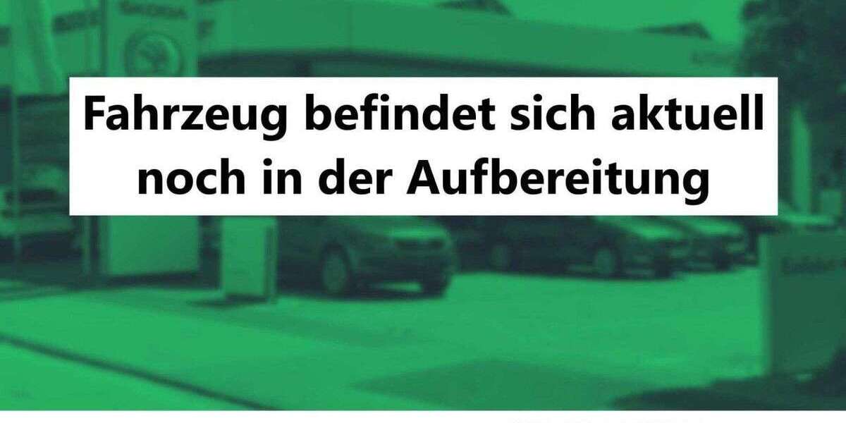 VW Caddy 41.735 km 17.940 &euro; Lünen 44534