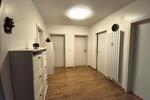 Etagenwohnung Hagen Hagen-Mitte - 4 Zimmer, 89 m&sup2;, 245.000&euro; | Angebot:27499384