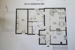 Einfamilienhaus Hagen Hagen-Mitte - 5 Zimmer, 170 m&sup2;, 450.000&euro; | Angebot:26638837