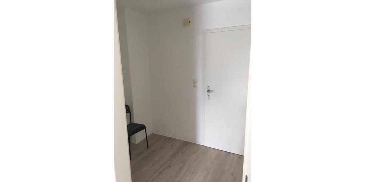 Etagenwohnung Hagen Hagen-Mitte - 1 Zimmer, 67 m&sup2;, 460&euro; | Angebot:27577134