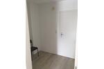 Etagenwohnung Hagen Hagen-Mitte - 1 Zimmer, 67 m&sup2;, 460&euro; | Angebot:27577134