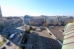 Etagenwohnung Dortmund Innenstadt West - 4.5 Zimmer, 128 m&sup2;, 1.400&euro; | Angebot:26439200