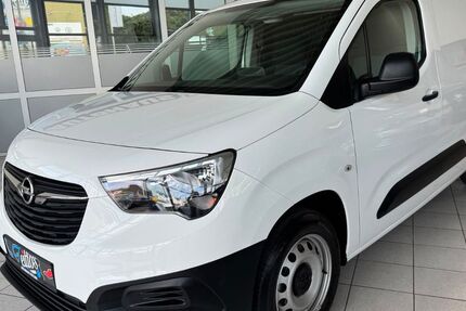 Opel Combo 20.964 km 14.890 &euro; Dortmund Innenstadt Ost 44143