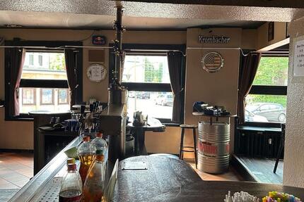 Gaststätte zu vermieten zimmer