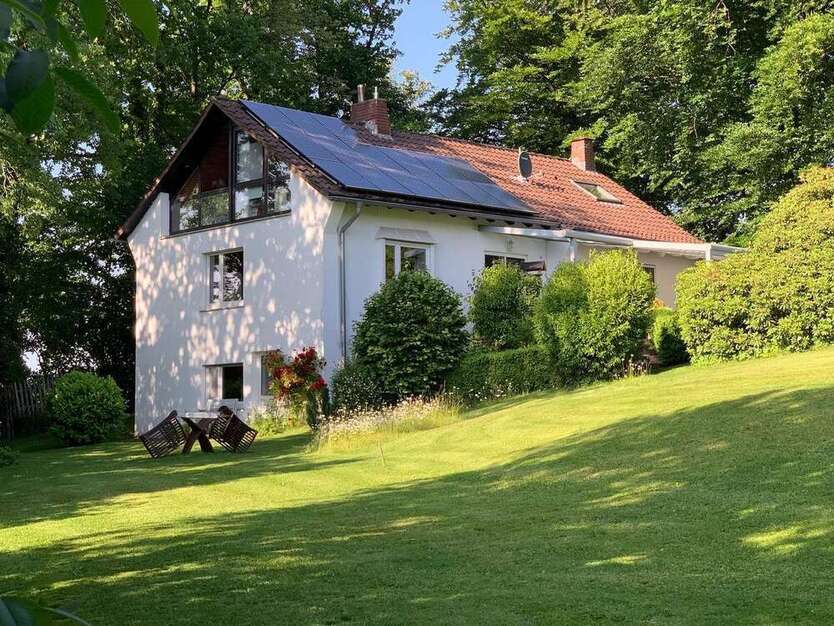 Haus zum Kaufen in SchwerteErgste 685.000 € 175 m²