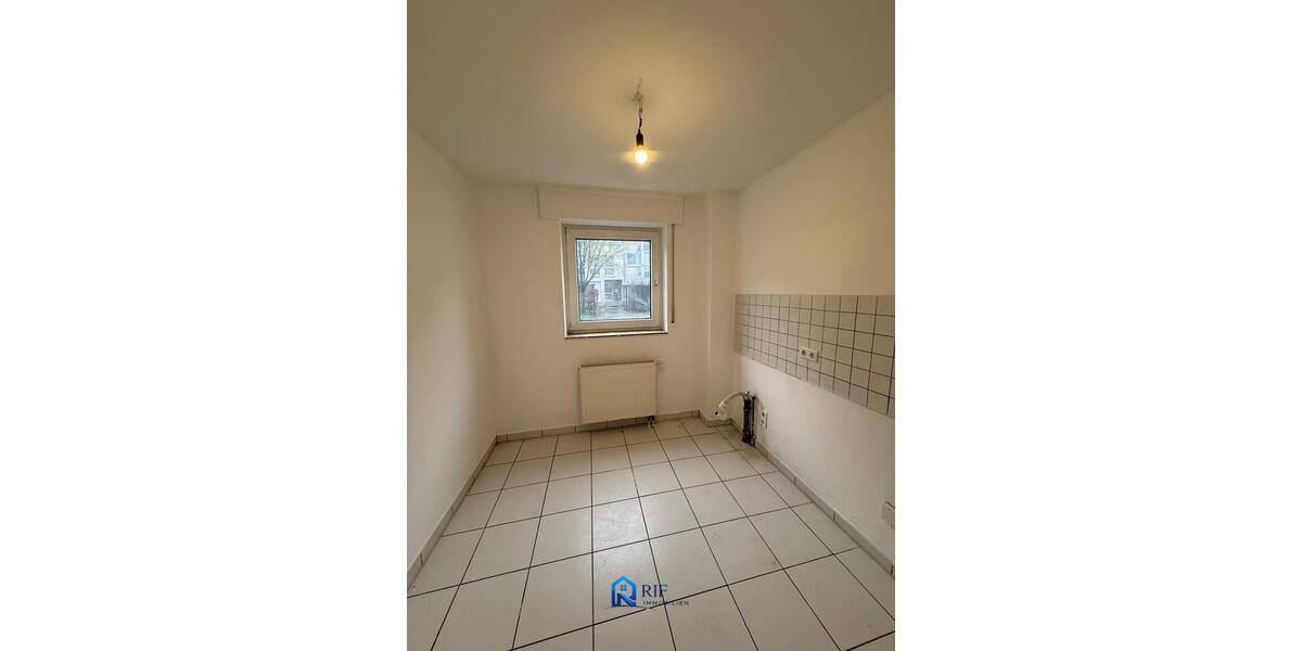 Erdgeschoßwohnung Marl Alt-Marl - 3 Zimmer, 76 m&sup2;, 554&euro; | Angebot:25646832