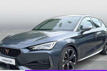 Cupra Leon 33.148 km 26.585 &euro; Dortmund 44269