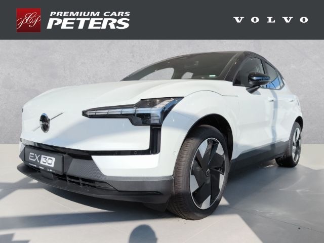 Volvo EX30 5.490 km 39.300 &euro; Dortmund 44143