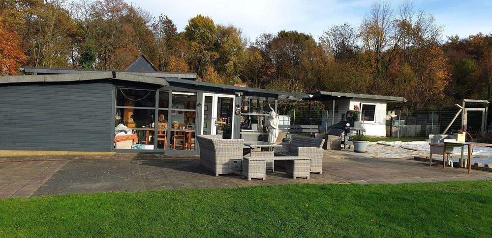 Mehrfamilienhaus, Wohnhaus Hagen Vorhalle - 630.000&euro; | Angebot:24209454