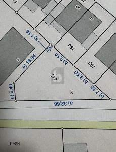 INDIVIDUELL PLANEN STATT ANPASSEN - Grundstück Haltern am See | Angebot:26852746
