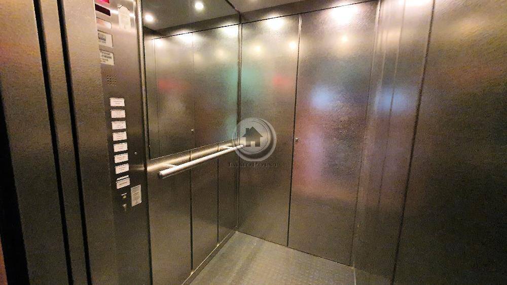 !!! ImmoPoint !!! ALTENGERECHTES Wohnen mit SCHWIMMBAD + SAUNA + BALKON + TERRASSE + GARAGEN ... !!! (IP 3 K 110 B) 3 zimmer