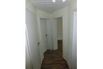 Etagenwohnung Dortmund Innenstadt Nord - 2.5 Zimmer, 53 m&sup2;, 450&euro; | Angebot:27568467