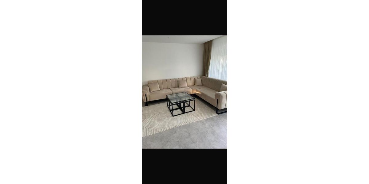 Etagenwohnung Schwerte - 3.5 Zimmer, 74 m&sup2;, 219.000&euro; | Angebot:26818966