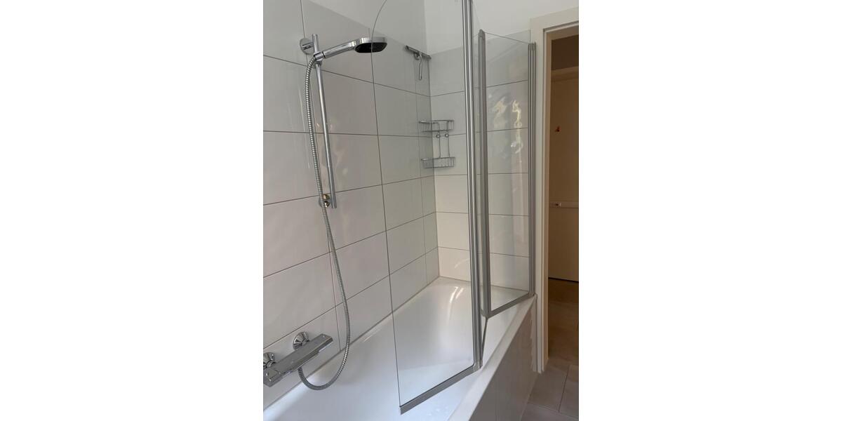 Etagenwohnung Dortmund Gartenstadt - 2 Zimmer, 70 m&sup2;, 780&euro; | Angebot:27597979