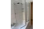 Etagenwohnung Dortmund Gartenstadt - 2 Zimmer, 70 m&sup2;, 780&euro; | Angebot:27597979
