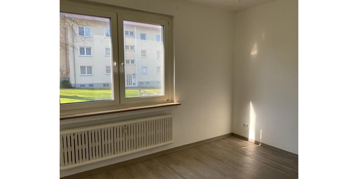 Erdgeschoßwohnung Bochum Eppendorf - 4 Zimmer, 77 m&sup2;, 792&euro; | Angebot:25396291