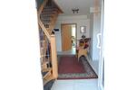 Einfamilienhaus Essen Stadtbezirk II - 7 Zimmer, 195 m&sup2;, 499.000&euro; | Angebot:27428634