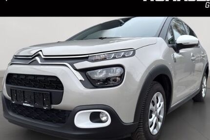 Citroen C3 23.550 km 12.990 &euro; Essen 45143