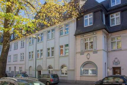 Wohnung zum Mieten in Essen 421 € 65.86 m²