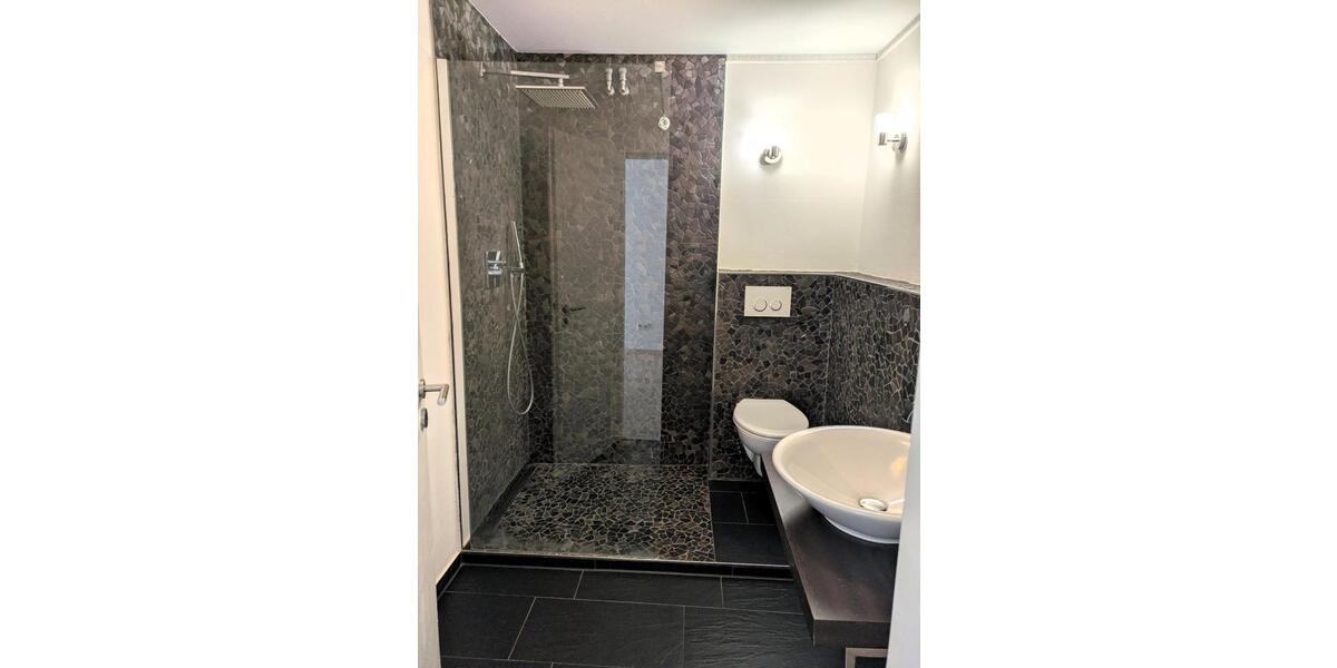 Etagenwohnung Witten Rüdinghausen - 3.5 Zimmer, 75 m&sup2;, 190.000&euro; | Angebot:24601040