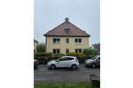 Erdgeschoßwohnung Dortmund Hombruch - 2.5 Zimmer, 51 m&sup2;, 800&euro; | Angebot:26446421