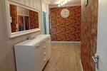 Etagenwohnung Herne Sodingen - 3 Zimmer, 78 m&sup2;, 120.000&euro; | Angebot:27073234