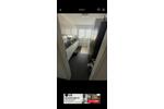 Etagenwohnung Hagen Hagen-Mitte - 3.5 Zimmer, 75 m&sup2;, 785&euro; | Angebot:27598691