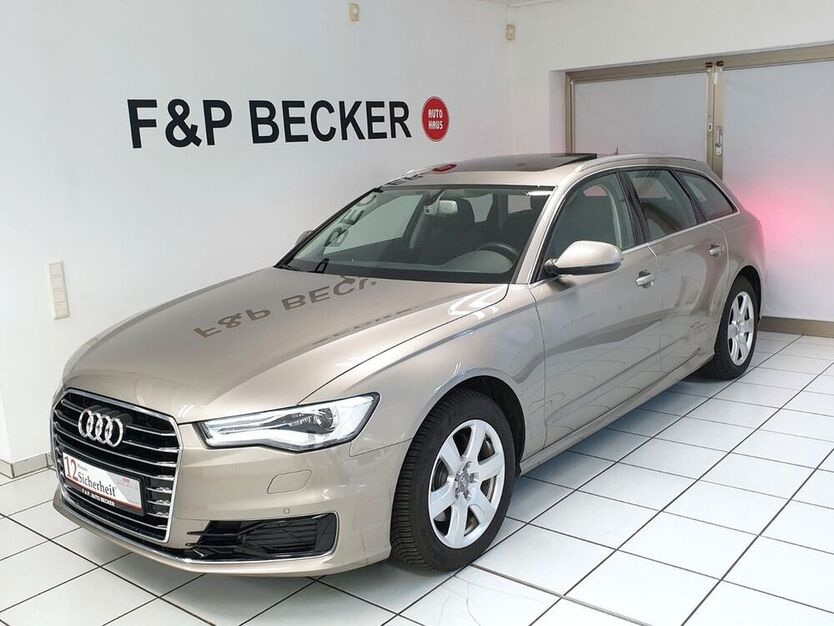 A6