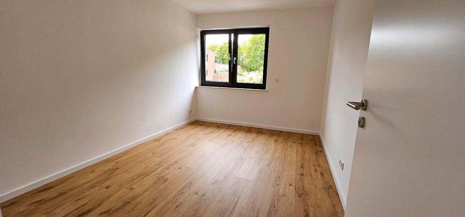Reihenhaus Dorsten Altstadt - 4 Zimmer, 120 m&sup2;, 2.000&euro; | Angebot:26623932