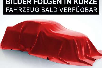Hyundai IONIQ 47.034 km 17.490 € Datteln 45711