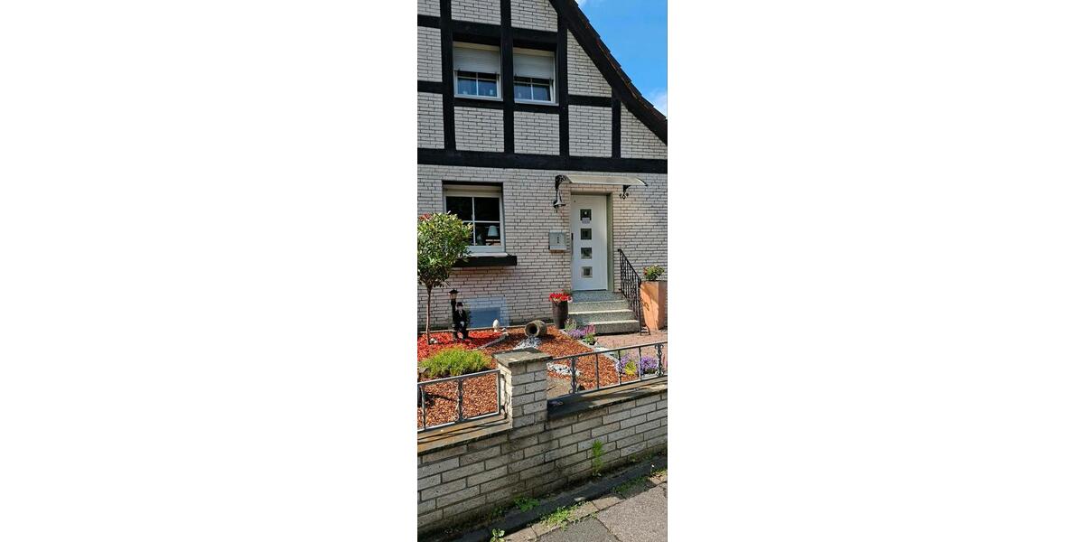 Doppelhaushälfte Datteln - 4.5 Zimmer, 103 m&sup2;, 319.000&euro; | Angebot:26778746