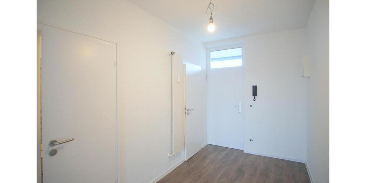 ~ Tolles Sonnenapartment mitten in Rüttenscheid ~ 1 zimmer