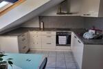 Dachgeschoßwohnung Dortmund Hörde - 2 Zimmer, 66 m&sup2;, 940&euro; | Angebot:27566236