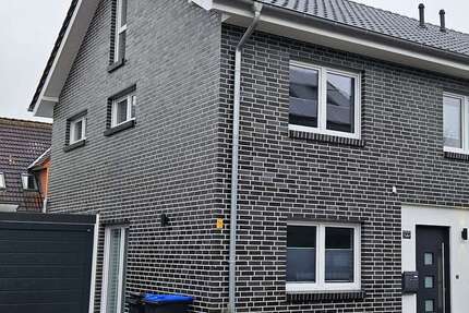 Haus zum Kaufen in Selm 475.000 € 148.41 m² 4 zimmer