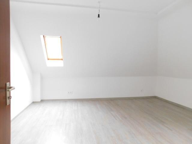 Dachgeschoßwohnung Hattingen Blankenstein - 2 Zimmer, 56 m&sup2;, 500&euro; | Angebot:23219622