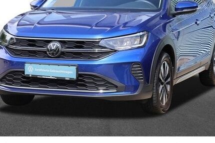 VW Taigo 9.800 km 21.998 € Schwerte 58239
