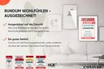 Etagenwohnung Essen Stadtbezirk IV - 3 Zimmer, 62 m&sup2;, 545&euro; | Angebot:25571580