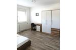 Erdgeschoßwohnung Selm - 2 Zimmer, 144 m&sup2;, 360.000&euro; | Angebot:26355342