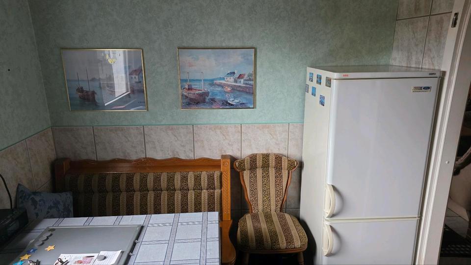 Sonniger Ausblick ins Ruhrtal Eigentumswohnung [Provisionsfrei] 3.5 zimmer