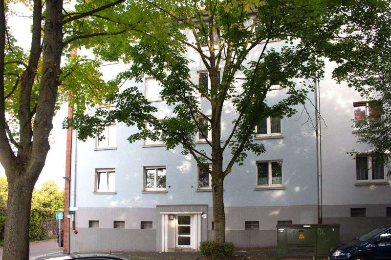 Wohnung zum Mieten in Essen 365 € 52.06 m²