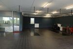 Gewerbeobjekt Hattingen - 2.650&euro; | Angebot:26703471