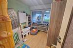 Reihenendhaus Ennepetal Homberge - 7 Zimmer, 100 m&sup2;, 359.000&euro; | Angebot:25678747